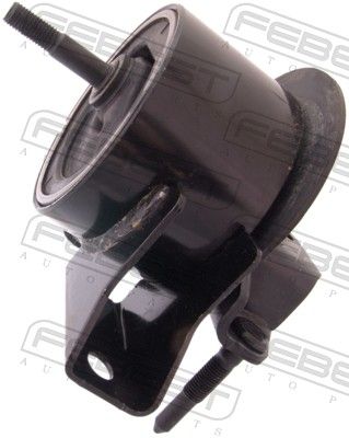 Mounting, engine FEBEST NM-N16R