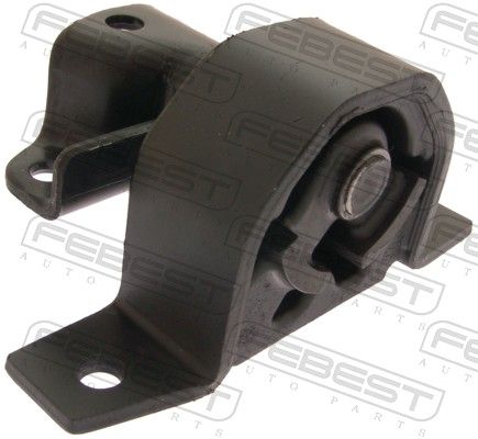 FEBEST NM-N16RH Mounting, engine