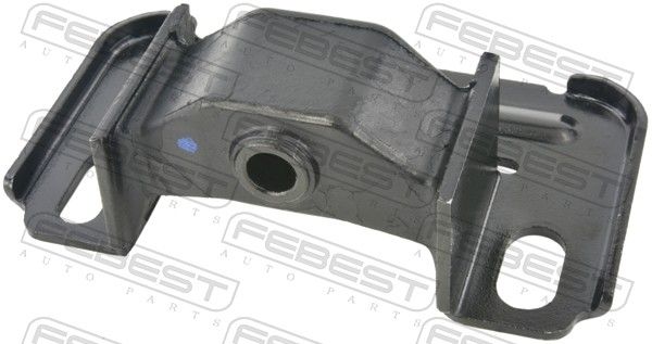 FEBEST NM-N16SHIFT Bushing, selector/shift rod