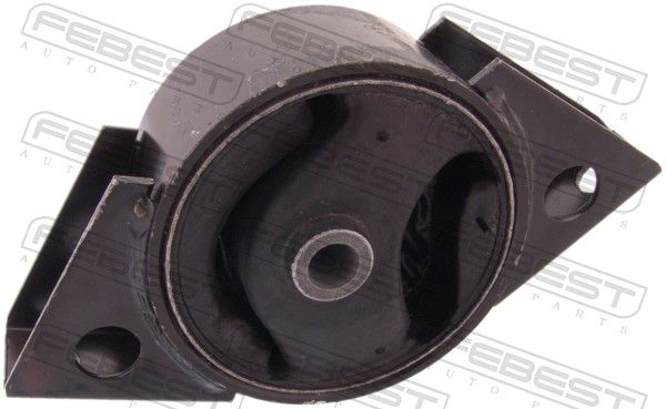 FEBEST NM-P10MRR Mounting, engine