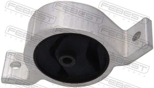 FEBEST NM-P11RR Mounting, engine