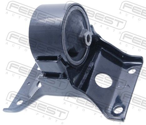 FEBEST NM-P12LH Mounting, engine