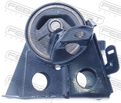 Mounting, engine FEBEST NM-P12RH