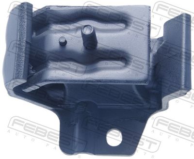 Mounting, engine FEBEST NM-R20LH