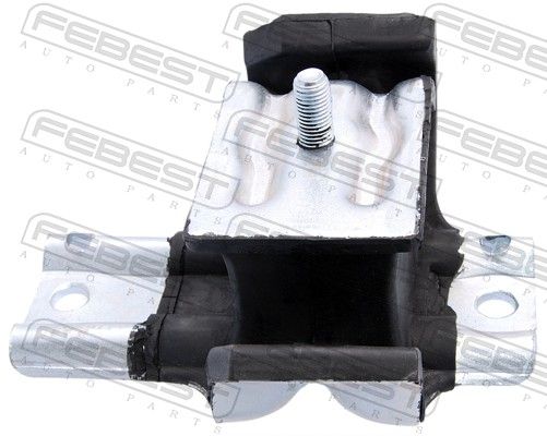 FEBEST NM-R20RH Mounting, engine