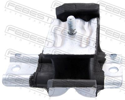 Mounting, engine FEBEST NM-R20RH