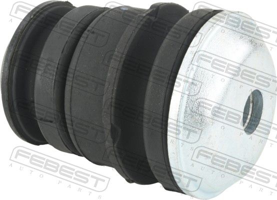 FEBEST NM-R51M3 Mounting, vehicle frame