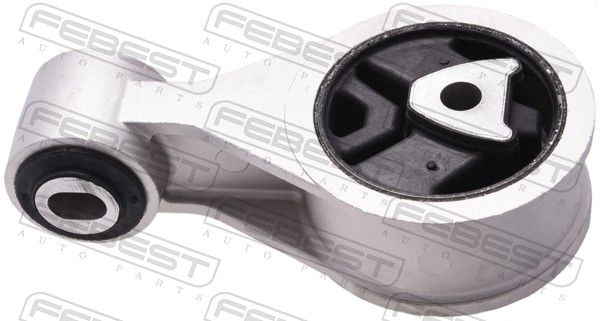 FEBEST NM-T31RH Mounting, engine