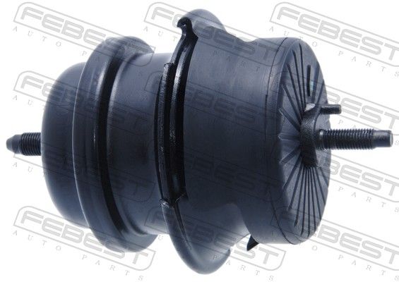 FEBEST NM-V36FR Mounting, engine