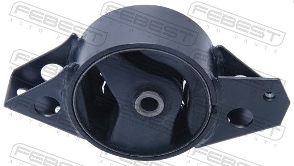 FEBEST NM-W10RR Mounting, engine