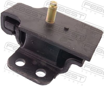 Mounting, engine FEBEST NM-Y61