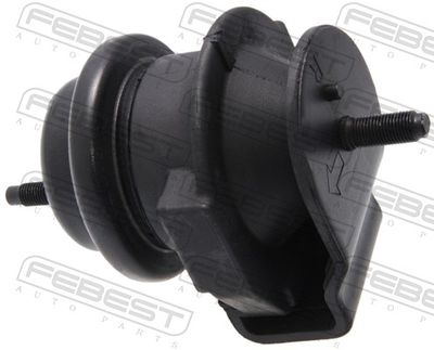 Mounting, engine FEBEST NM-Y61RH