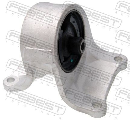 FEBEST NM-Z50LH Mounting, engine