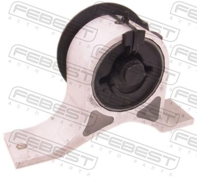 Mounting, engine FEBEST NM-Z50RH