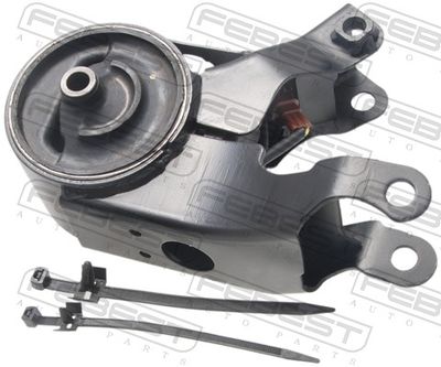 Mounting, engine FEBEST NM-Z50RR