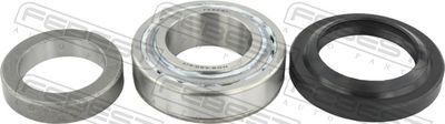 Bearing, drive shaft FEBEST NOS-A60-KIT