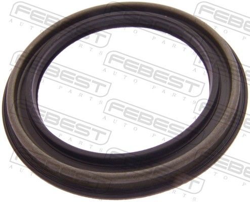 FEBEST NOS-P11 Repair Kit, steering knuckle