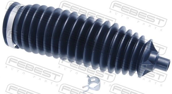 FEBEST NRKB-001 Bellow, steering