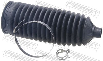 Bellow, steering FEBEST NRKB-J10
