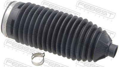 Bellow, steering FEBEST NRKB-R51