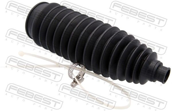 FEBEST NRKB-T30 Bellow, steering