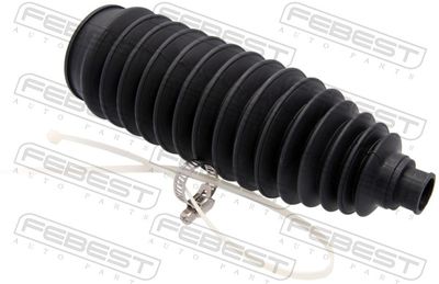 Bellow, steering FEBEST NRKB-T30