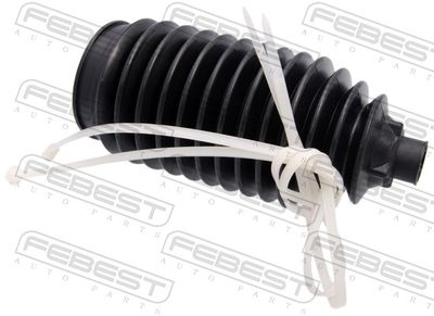 Bellow, steering FEBEST NRKB-V35L