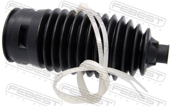 FEBEST NRKB-V35R Bellow, steering