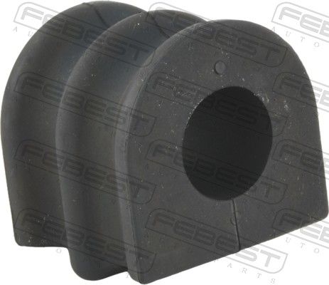 FEBEST NSB-D40TF Mounting, stabiliser bar