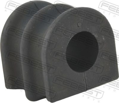 Mounting, stabiliser bar FEBEST NSB-D40TF