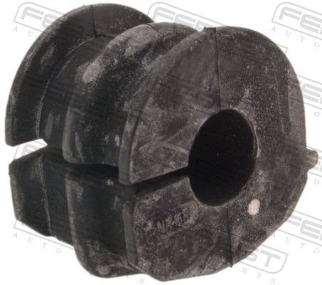 FEBEST NSB-J10R Mounting, stabiliser bar