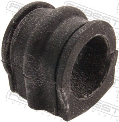 FEBEST NSB-V35F Mounting, stabiliser bar