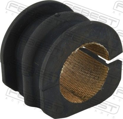 FEBEST NSB-Y50F Mounting, stabiliser bar