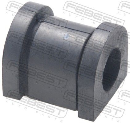 FEBEST NSB-Y61R Mounting, stabiliser bar