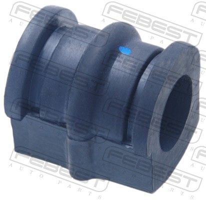 FEBEST NSB-002 Mounting, stabiliser bar