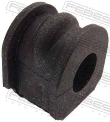 FEBEST NSB-003 Mounting, stabiliser bar