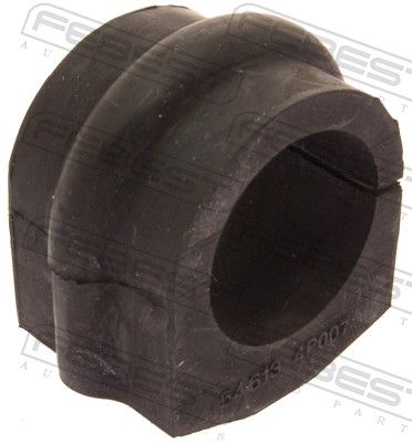 Mounting, stabiliser bar FEBEST NSB-008