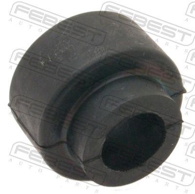 Mounting, control/trailing arm FEBEST NSB-017