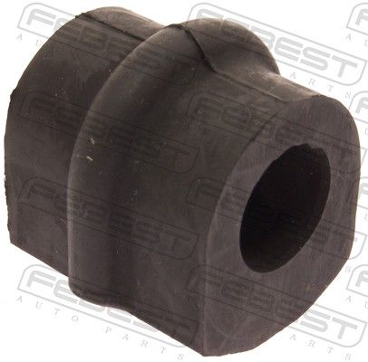 FEBEST NSB-018 Mounting, stabiliser bar