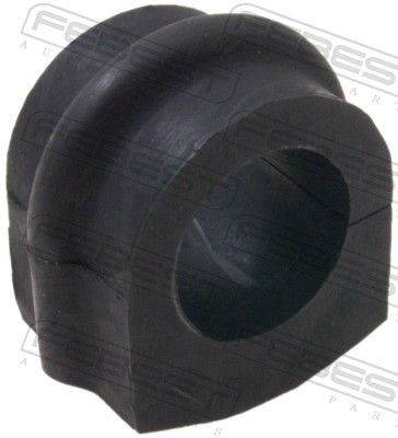 Mounting, stabiliser bar FEBEST NSB-023