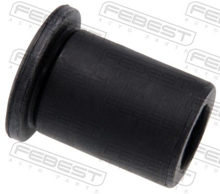 FEBEST NSB-045 Bushing, leaf spring