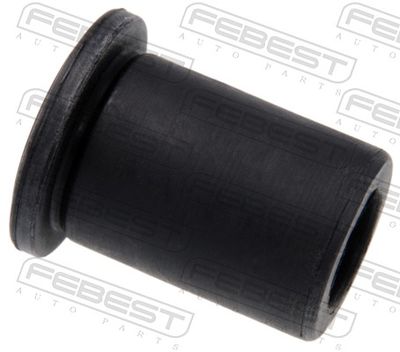 Bushing, leaf spring FEBEST NSB-045