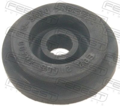 Mounting, radiator FEBEST NSB-048