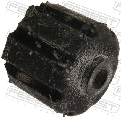 FEBEST NSB-050 Spacer Bush, shock absorber