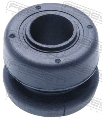FEBEST NSB-053 Bush, steering arm