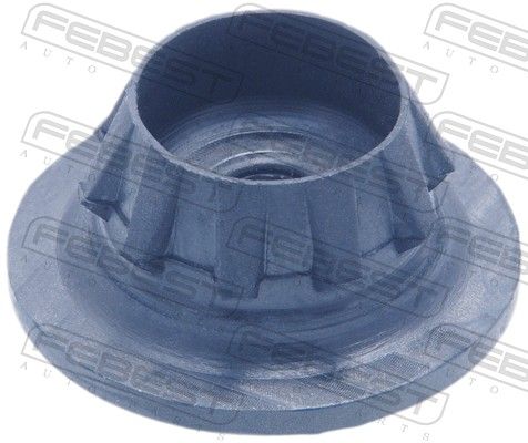 FEBEST NSB-060 Mounting, radiator