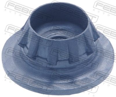 Mounting, radiator FEBEST NSB-060