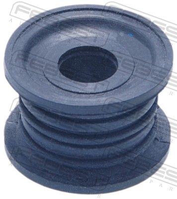 Bushing, selector/shift rod FEBEST NSB-062