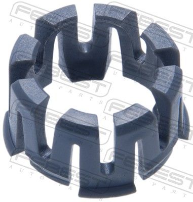 Bushing, selector/shift rod FEBEST NSB-063