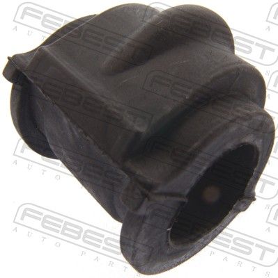 FEBEST NSB-B15F Mounting, stabiliser bar